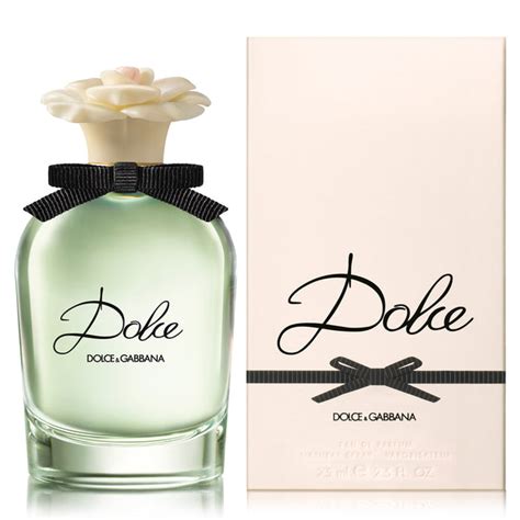 dolce gabbana zagreb|dolce gabbana dolce women perfume.